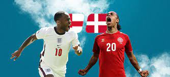 Чемпионат европы по футболу 2020 uefa. Dqxkpvjmqvvmbm