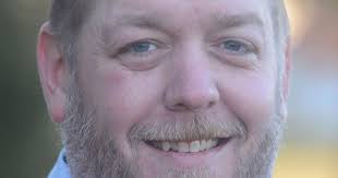 Biographies of KUSD 2024 school board candidates