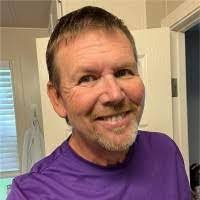 Tim Scarbrough's Instagram, Twitter & Facebook