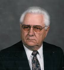 Andrew "Andy" Macejewski Obituary