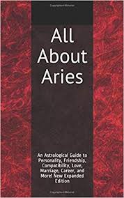 Water sign ( cancer) +fire sign ( aries) love relationship: Astrology Aries Compatibility With Cancer Metaphorical Platypus