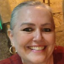 O Grupo Caminho da Paz honra as memórias de JOSUÉ JOSÉ GRAFF TAVARES DE  BARROS, seu falecimento ocorreu nesta sexta-feira (17), aos 23 anos de  idade,no Hospital Bruno Born de Lajeado. 🕊️