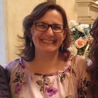 50+ profili “Raponi”