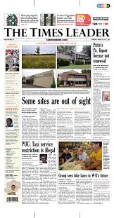 Adhesive remover is only for use on surfaces of materials like wood or plastic. Times Leader 08 04 2011 By The Wilkes Barre Publishing Company Issuu