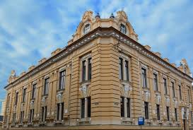 Se trimite prin curierat cu factură și garanție I P J Satu Mare