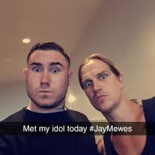 Noah Breen (@breen_noah)