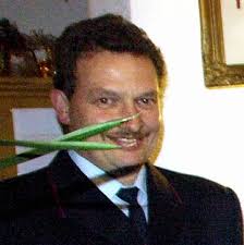 Nachwuchs übernimmt Verantwortung