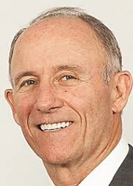 These Cincinnati investment pros rank among top in nation