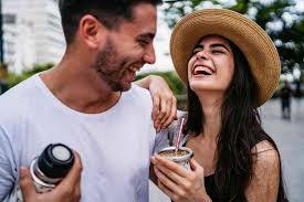 21 Things To Do in Key West for Couples