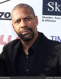 Tall Black Actor With Deep Voice Image Detail For Denzel Washington Photo Denzel Washington Actor Denzel Washington Favorite Movie Quotes