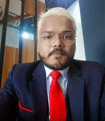 Benefits of a incorporating a hi i'm planning to open treading company ( export and import) and i'm from oman so how much will. How To Set Up A Business In Malaysia Doing Business International