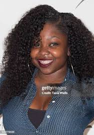 143 Shari Walker Stock Photos, High-Res Pictures, and Images