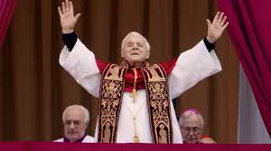 Here you will find unforgettable moments, scenes and lines from all your favorite films. Watch The Two Popes Trailer Anthony Hopkins And Jonathan Lead Netflix Film Deadline