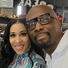 Listen to Crohn's, Colitis, & IBS