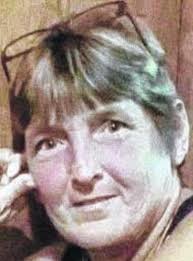 Deb VanHoose Obituary (1963