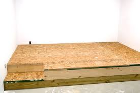 Theater Riser Construction Rogue Engineer Home theater design ideas mesmerizing deserts diy. theater riser construction rogue engineer