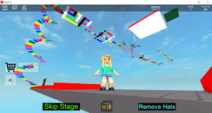 Isle ¡uno de los mejores juegos de roblox! Juegos On Line Para Ninos En Roblox