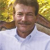 Vankirk Family Obituaries