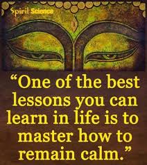 Especially When The Narc Is On One Of Their Rants It Drives Them Crazy That You Buddhist Quotes Quotes Words