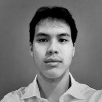 Nickel Digital Asset Management