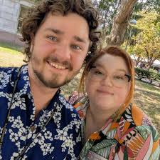 Tips for selling custom built pc?