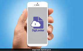 Know what is a digilocker, how it works, its advantages, its signing up process what is digilocker? Digilocker Crosses 78 Lakh Users 97 Lakh Documents 5 Things To Know