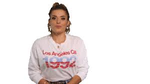 Gifmake is a free online gif maker, that can simply generate gif from uploaded images. How To Create Your Own Gifs Jasmine Star