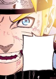 Discover your inner ninja with our 3776 naruto hd wallpapers and background images. Naruto Anime Naruto Gif Naruto Uzumaki