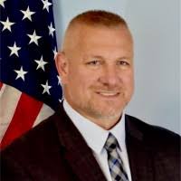 Jason Locey Email & Phone Number