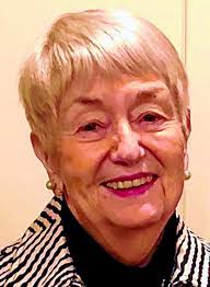 Lee Spurgeon's Instagram, Twitter & Facebook