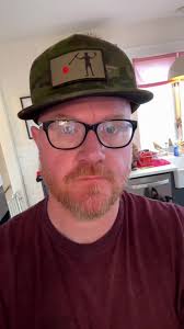 Oh Hello Cooking Guy Crockpot