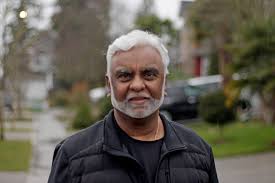 But what i don't get is how he became strong in the the obsession thing seems to be a theme. Long Covid How A B C Man Is Dealing With The Effects Of The Virus One Year Later Chilliwack Progress