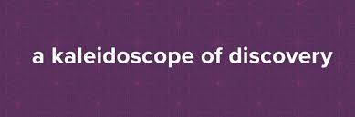 Browse, borrow, and enjoy titles from the st. St Charles City County Library Linkedin