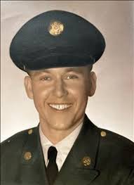 James Glenn Morgan Obituary July 3, 2021