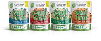 Luckily, there are some killer brands out there producing healthy and sinfully delicious products that will help. Healthy Food Brands To Watch In 2018 About Time Magazine