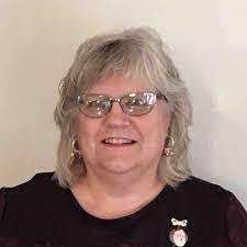 Cheryl Cerda's Instagram, Twitter & Facebook