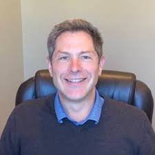 Dr. Kenneth Tullis, MD