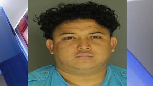 Maryland man facing charges after breaking beer bottles inside Sheetz store  in York County