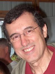 Jose (Joe) Antonio Baptista Vaz Obituary August 20, 2022