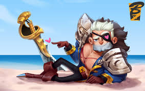 Artstation 骚伦爱你哟 Li Qiaochu Zelda Characters Character Artwork