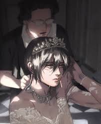 This is where you will find all news related to the leaks of chapter 139 of shingeki no kyojin, the final chapter. è¿›å‡»çš„å·¨äºº 138è¯è¯¦æƒ… ä¸‰ç¬ æ‰‹èµ·åˆ€è½ è‰¾ä¼¦ç»ˆç©¶æ˜¯å¸Œæœ›æœ‰äººé˜»æ­¢ä»– é»„é¹¤æ¥¼åŠ¨æ¼«
