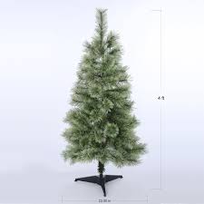 We did not find results for: Holiday Time Prelit Incandescent White Conical Christmas Tree 4 Green Walmart Com Walmart Com