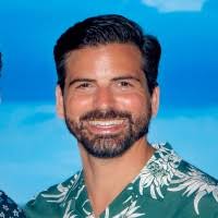 50+ "Buffa" profiles