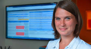 Rapport Fondation La Source