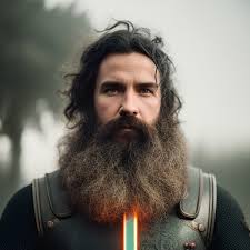 What is Different between epic fantasy and high fantasy?🥰🥰🥰just asking  🥰🥰🥰