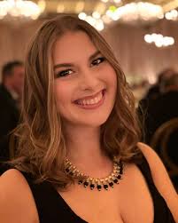 Walking up the stairs to heaven 💜