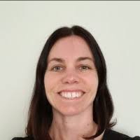 300+ "Monteleone" profiles