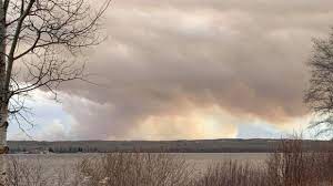Tomahawk alberta is a hamlet in alberta canada within parkland county it is located on highway 759 northeast of the town of drayton valley map of tomahaw. Iqbv4av5xlmsym