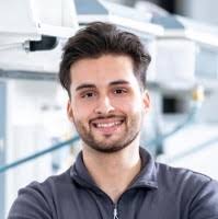 60+ "Abrantes" profiles