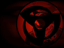 Customize and personalise your desktop, mobile phone and tablet customize your desktop, mobile phone and tablet with our wide variety of cool and interesting sharingan wallpapers in just a few clicks! Mangekyou Sharingan Wallpapers Wallpaper Cave